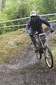 gdc ilmenau 07-07-2012_0291